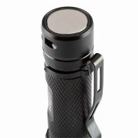 Nabíjecí svítilna, 1xxLED, 1x2200 mAh, černá, 20W, 2000 lumenů, výdrž 4 hodiny (1)