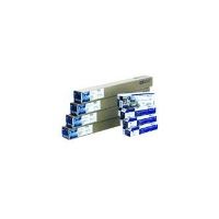 HP 914/30.5/Heavyweight Coated Paper, matný, 36", C6030C, 130 g/m2, papír, 914mmx30.5m, bí HP 914/30.5/Heavyweight Coated Paper, matný, 36", C6030C, 130 g/m2, papír, 914mmx30.5m, bí