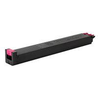 Katun Performance kompatibilní toner s SHARP MX-31GTMA, magenta, 15000str.