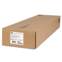 HP 1067/22.9/Everyday adhesive Gloss Polypropylene, lesklý, 42", 2-pack, C0F29A, 120 g/m2, (1)