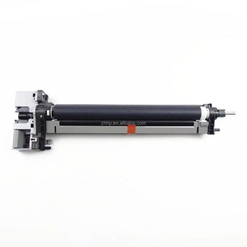 KYOCERA originální válec DK-7105, 302NL93020, black, 300000str.