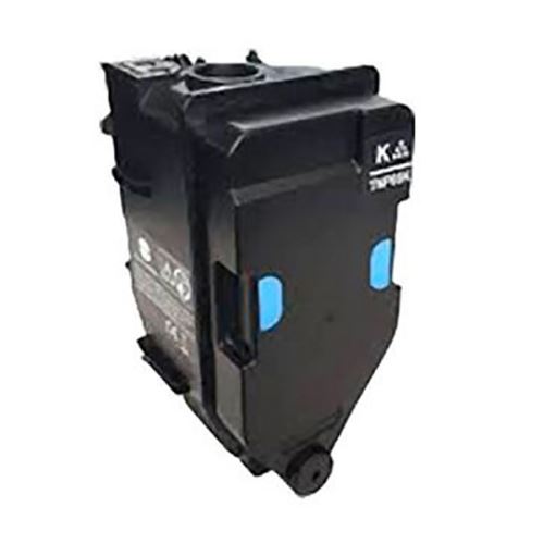 MINOLTA originální toner AAJW152, TNP-80K, black, 13000str.