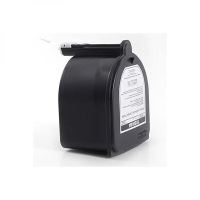 TOSHIBA originální toner T2510, black, 10000str., 450g (1)