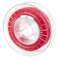 Spectrum 3D filament, PLA Thermoactive, 1,75mm, 500g, 80171, red Spectrum 3D filament, PLA Thermoactive, 1,75mm, 500g, 80171, red