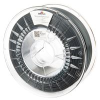 Spectrum 3D filament, Premium PLA, 1,75mm, 1000g, 80690, anthracite grey Spectrum 3D filament, Premium PLA, 1,75mm, 1000g, 80690, anthracite grey