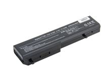 Avacom baterie pro Dell Vostro 1310/1320/1510/1520/2510, Li-Ion, 11.1V, 4400mAh, 49Wh, NOD