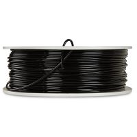 VERBATIM 55060 - Filament PET-G 1000g black