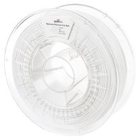 Spectrum 3D filament, PLA Matt, 1,75mm, 1000g, 80235, polar white Spectrum 3D filament, PLA Matt, 1,75mm, 1000g, 80235, polar white