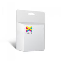 Alternativa Color X  51645AE - inkoust černý No. 45 pro HP Deskjet 7x0, 8xx, 930, 95x, 970 (1)