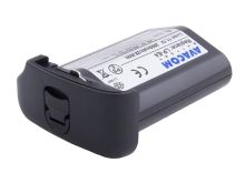 Avacom baterie do fotoaparátu pro Canon EOS-1D, EOS-Ds, Li-Ion, 11.1V, 2600mAh, 28.9Wh, DI (1)
