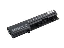 Avacom náhradní baterie pro Dell Vostro 3300/3350, Li-Ion, 14.8V, 2200mAh, 33Wh, NODE-V33N