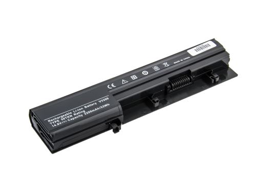 Avacom náhradní baterie pro Dell Vostro 3300/3350, Li-Ion, 14.8V, 2200mAh, 33Wh, NODE-V33N