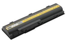 PATONA baterie pro ntb DELL INSPIRON 1300 11,1V 4400mAh Li-Ion PATONA baterie pro ntb DELL INSPIRON 1300 11,1V 4400mAh Li-Ion