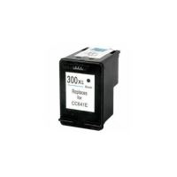 Alternativa Color X CC641EE - inkoust černý No. 300XL pro HP Deskjet F4280, 20 ml Alternativa Color X CC641EE - inkoust černý No. 300XL pro HP Deskjet F4280, 20 ml