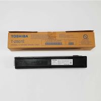 TOSHIBA originální toner 6AJ000001570, 6AJ00000247, 6AJ00000188, 6AG00005086, black, 12000