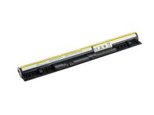 Avacom náhradní baterie pro Lenovo IdeaPad S400, Li-Ion, 14.4V, 2200mAh, 33Wh, NOLE-S400-N