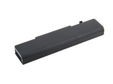 Avacom baterie pro Lenovo IdeaPad G580, Z380, Y580 series, Li-Ion, 11.1V, 4400mAh, 49Wh, N (1)