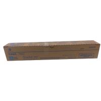 MINOLTA originální toner TN321C, A33K450, cyan, 25000str. MINOLTA originální toner TN321C, A33K450, cyan, 25000str.