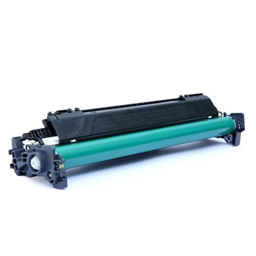 Alternativa Color X Válec CRG-051DR pro CANON, 23.000 str.