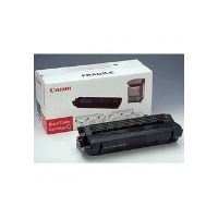 CANON originální toner EP84 BK, 1515A003, black, 17000str. CANON originální toner EP84 BK, 1515A003, black, 17000str.
