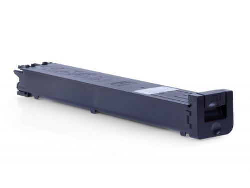 Alternativa Color X do kopírky SHARP MX 2010U/MX-2310U kompatibilní toner (MX-23GTBA/black