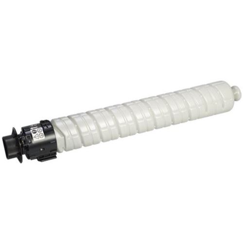RICOH originální toner 842255, black, 31000str.