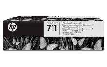 HP Designjet 711, sada pro výměnu tiskové hlavy, C1Q10A HP Designjet 711, sada pro výměnu tiskové hlavy, C1Q10A