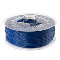 Spectrum 3D filament, ASA 275, 1,75mm, 1000g, 80306, navy blue (1)