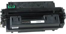 Alternativa Color X  Q2610A (No.10A) - toner černý pro HP LaserJet 2300, 6000 str.