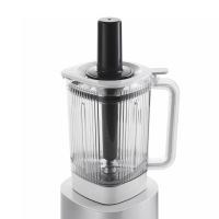 Stolní mixér Enfinigy 1,4l, stříbrný, 1200W, Zwilling, DOPRODEJ (2)