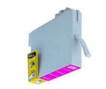 Alternativa Color X T0543 - inkoust magenta pro Epson R800, 18,2ml Alternativa Color X T0543 - inkoust magenta pro Epson R800, 18,2ml