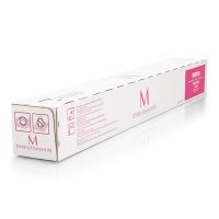 UTAX originální toner 1T02RLBUT0, CK-8512M, magenta, 15000str.