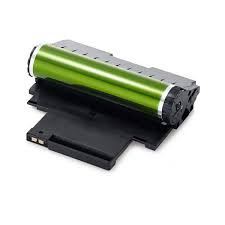 Alternativa Color X CLT-R406S/W1120 - válcová jednotka pro SAMSUNG, HP 16000