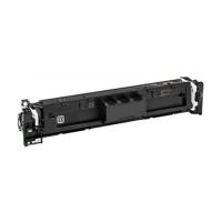 Alternativa Color X W2200A - toner černý pro tiskárny HP 2000stran s čipem Alternativa Color X W2200A - toner černý pro tiskárny HP 2000stran s čipem