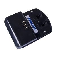 Avacom redukce AVP489, EN-EL14, EN-EL14a, EN-EL14e, VFB10602, VFB11402 (1)