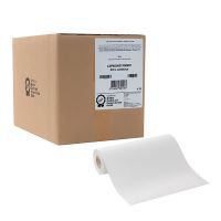 Brother termo role 62mm x 30m, bílá, 75g/m2, 1 ks, LDP6E000210062P, pro tiskárny řady PJ (4)