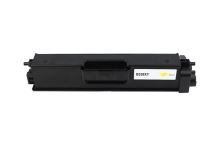 Alternativa Color X TN-328 XL - toner yellow pro BROTHER 4570, 6.000str Alternativa Color X TN-328 XL - toner yellow pro BROTHER 4570, 6.000str