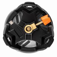 Turistická sada 3v1 Neo Tools (6)