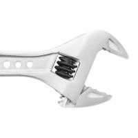 Nastavitelný klíč 03-012, 10", 25 cm,, NEO TOOLS (3)