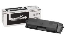 Kyocera toner TK-5135K/ 10 000 A4/ černý/ pro TASKalfa 265ci Kyocera toner TK-5135K/ 10 000 A4/ černý/ pro TASKalfa 265ci