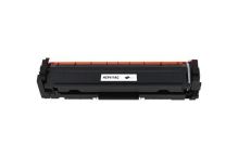 Alternativa Color X CF411A (410A) - toner cyan pro HP M452/477, 2.300str. Alternativa Color X CF411A (410A) - toner cyan pro HP M452/477, 2.300str.