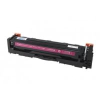 Alternativa Color X CRG-055 Magenta toner pro CANON MF742Cdw, MF744Cdw, 2 100 stra. Bez či