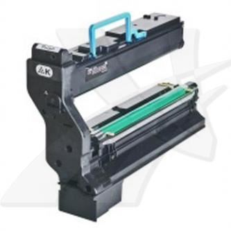 MINOLTA originální toner 4539432, 1710-5820-01, black, 6000str.