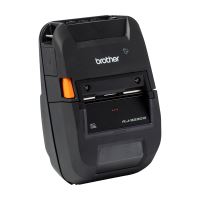 Mobilni tiskárna Brother, RJ3230BL (2)