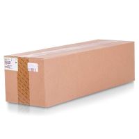 RICOH originální válec D0292252/D0292250, 841124, black, 20000str. RICOH originální válec D0292252/D0292250, 841124, black, 20000str.