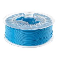 Spectrum 3D filament, ASA 275, 1,75mm, 1000g, 80533, pacific blue (1)