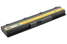 PATONA baterie pro ntb HP Probook 4730S 4400mAh 14,8V PATONA baterie pro ntb HP Probook 4730S 4400mAh 14,8V