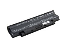 Avacom náhradní baterie pro Dell Inspiron 13R/14R/15R, M5010/M5030, Li-Ion, 11.1V, 4400mAh