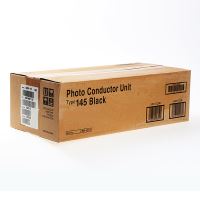 RICOH originální válec 402319, Typ 145/245, black