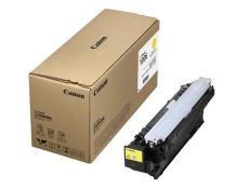 Canon originální toner T1006 Y, 7046C001, yellow, 27800str., high capacity Canon originální toner T1006 Y, 7046C001, yellow, 27800str., high capacity